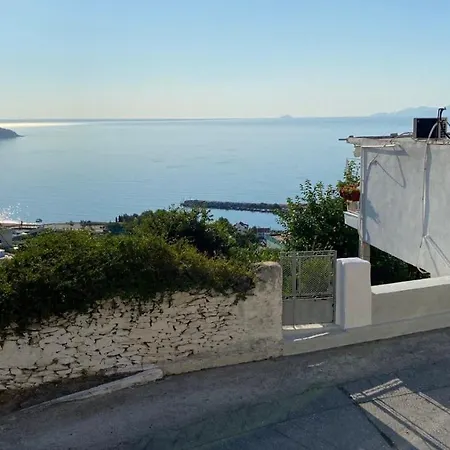 The View Apartment Kavala Exterior photo